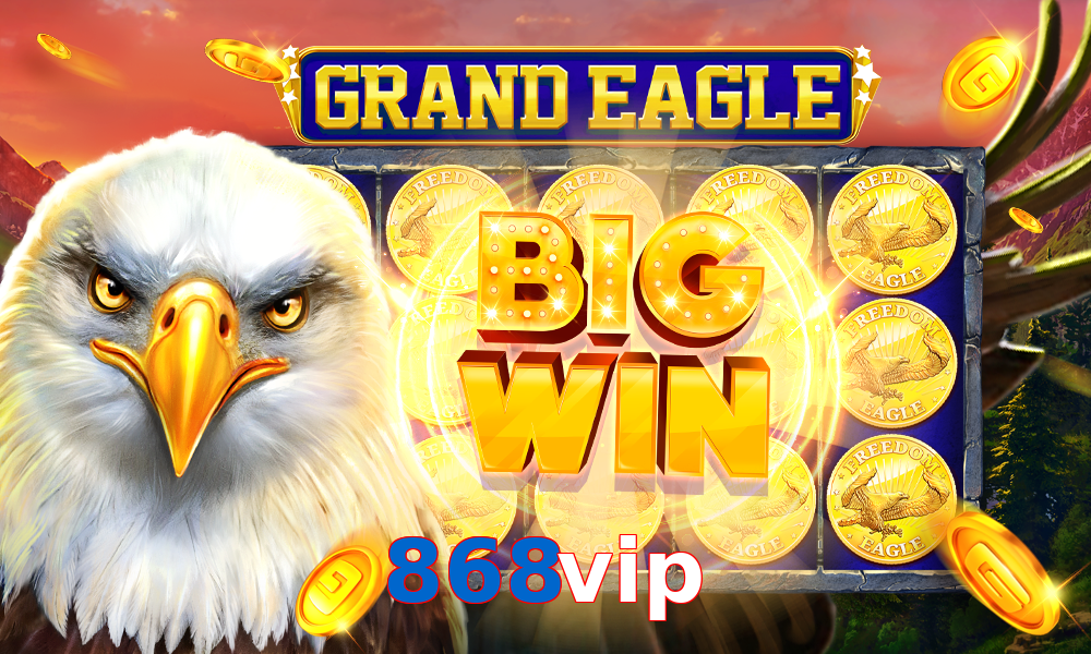 868vip