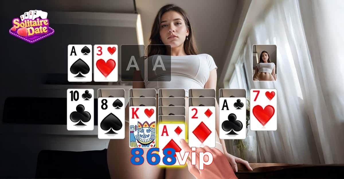 868vip