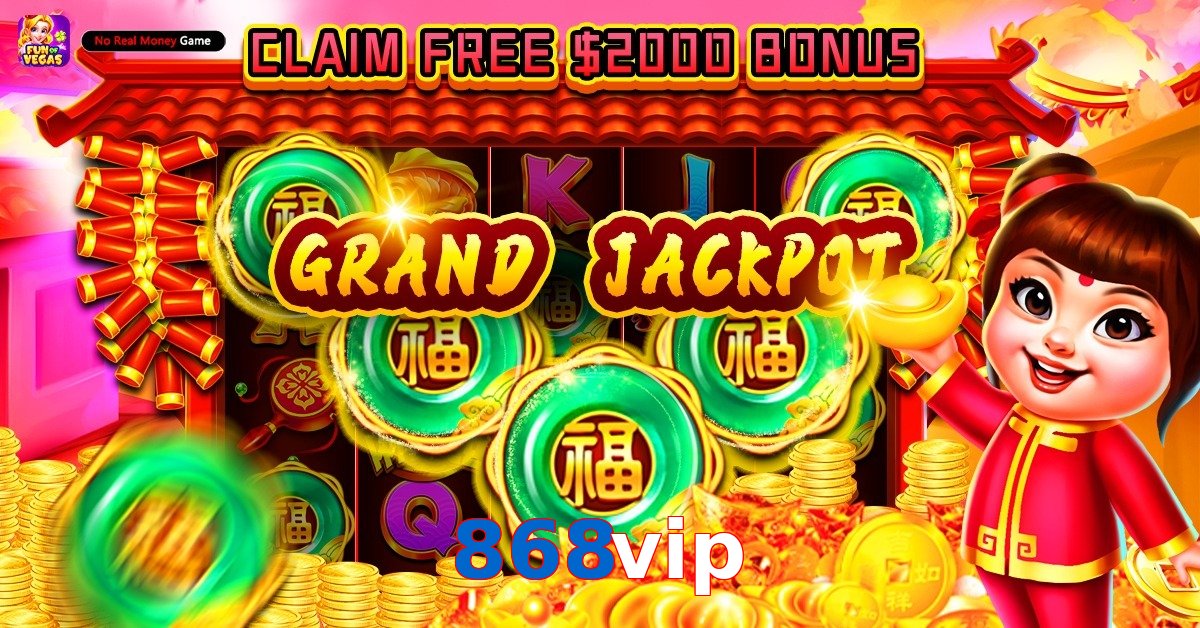868vip