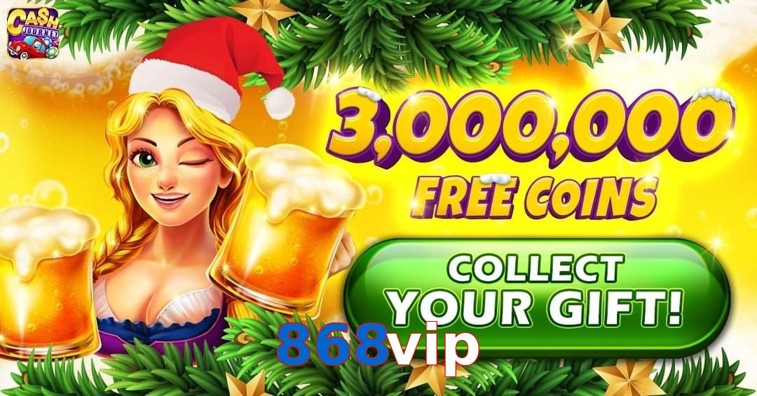 868vip