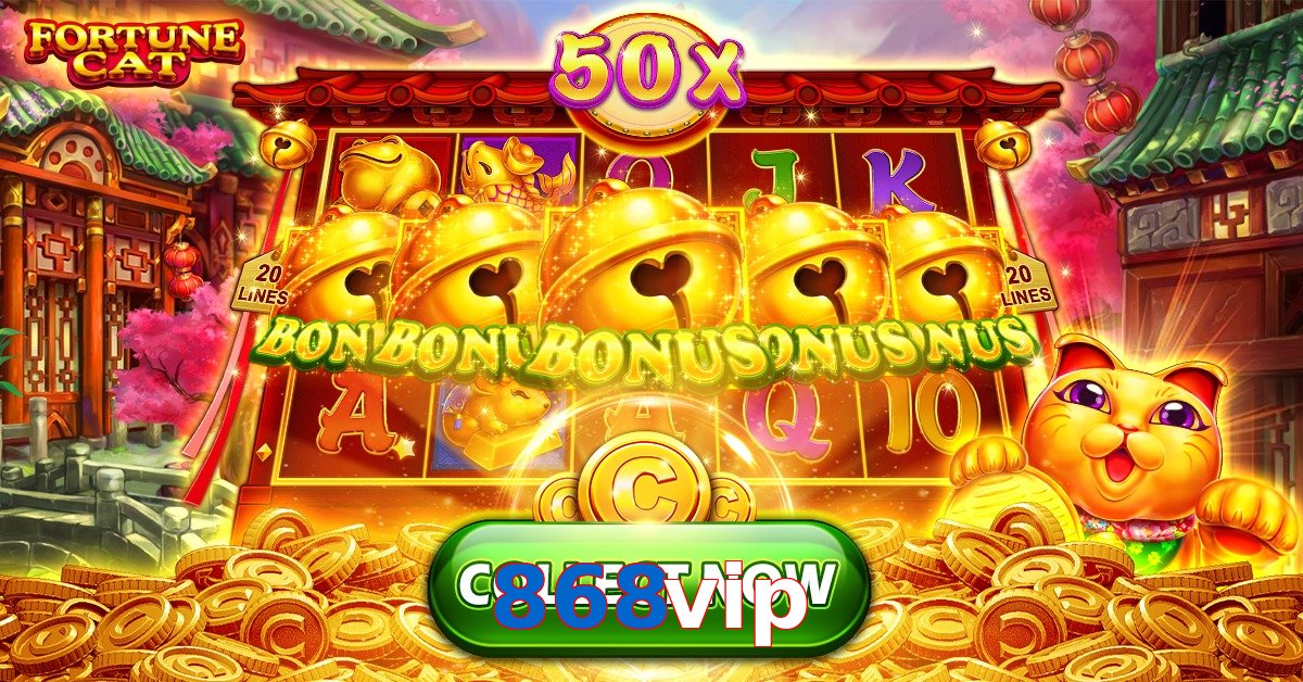 868vip