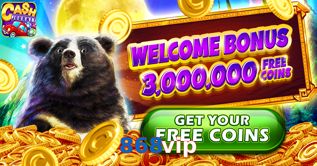 868vip