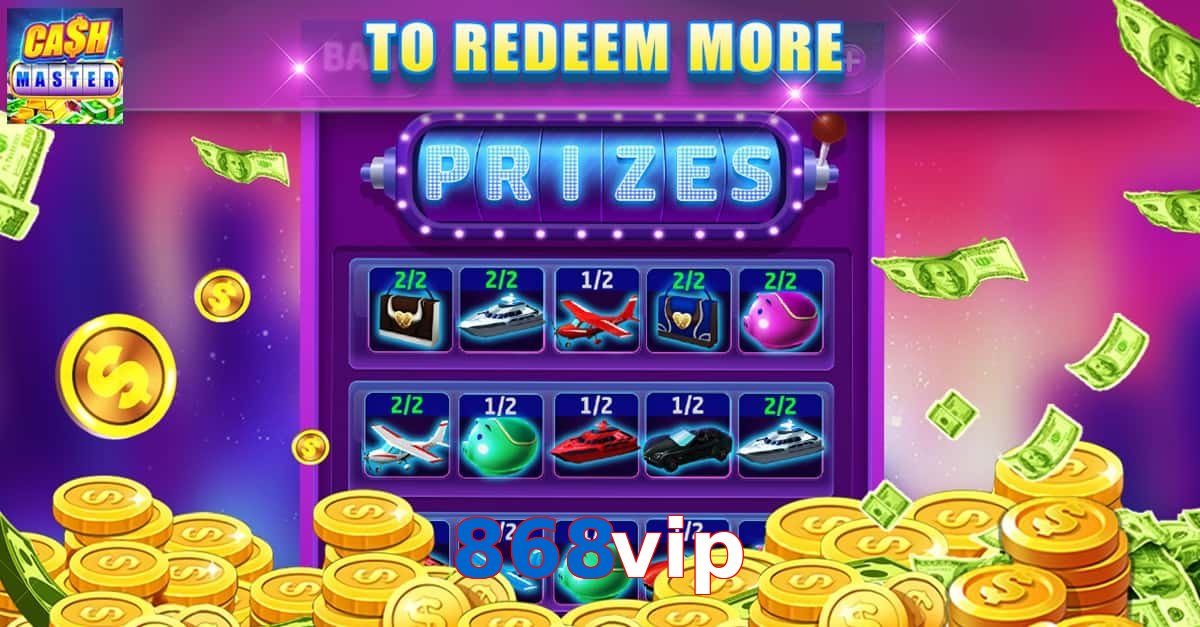 868vip