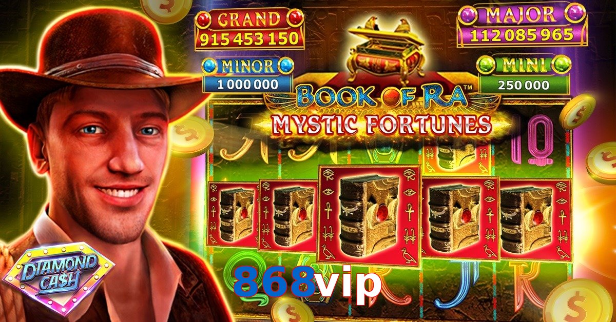 868vip