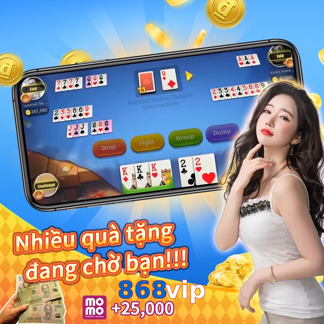 868vip