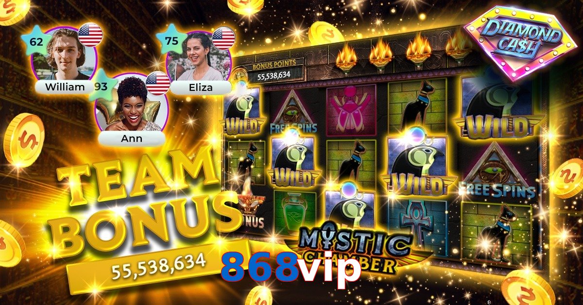 868vip