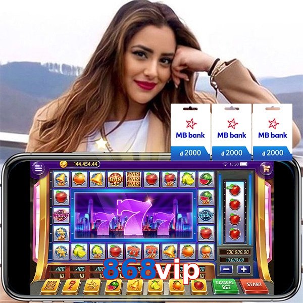 868vip