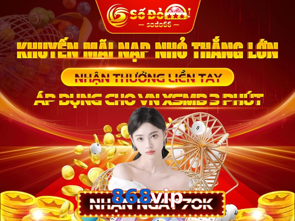 868vip