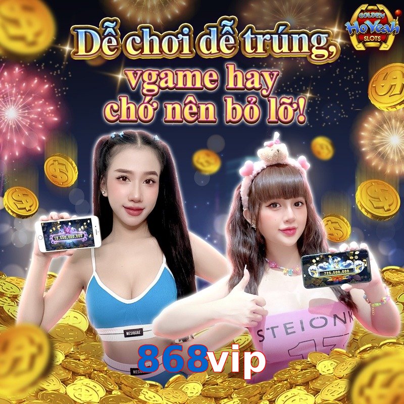 868vip