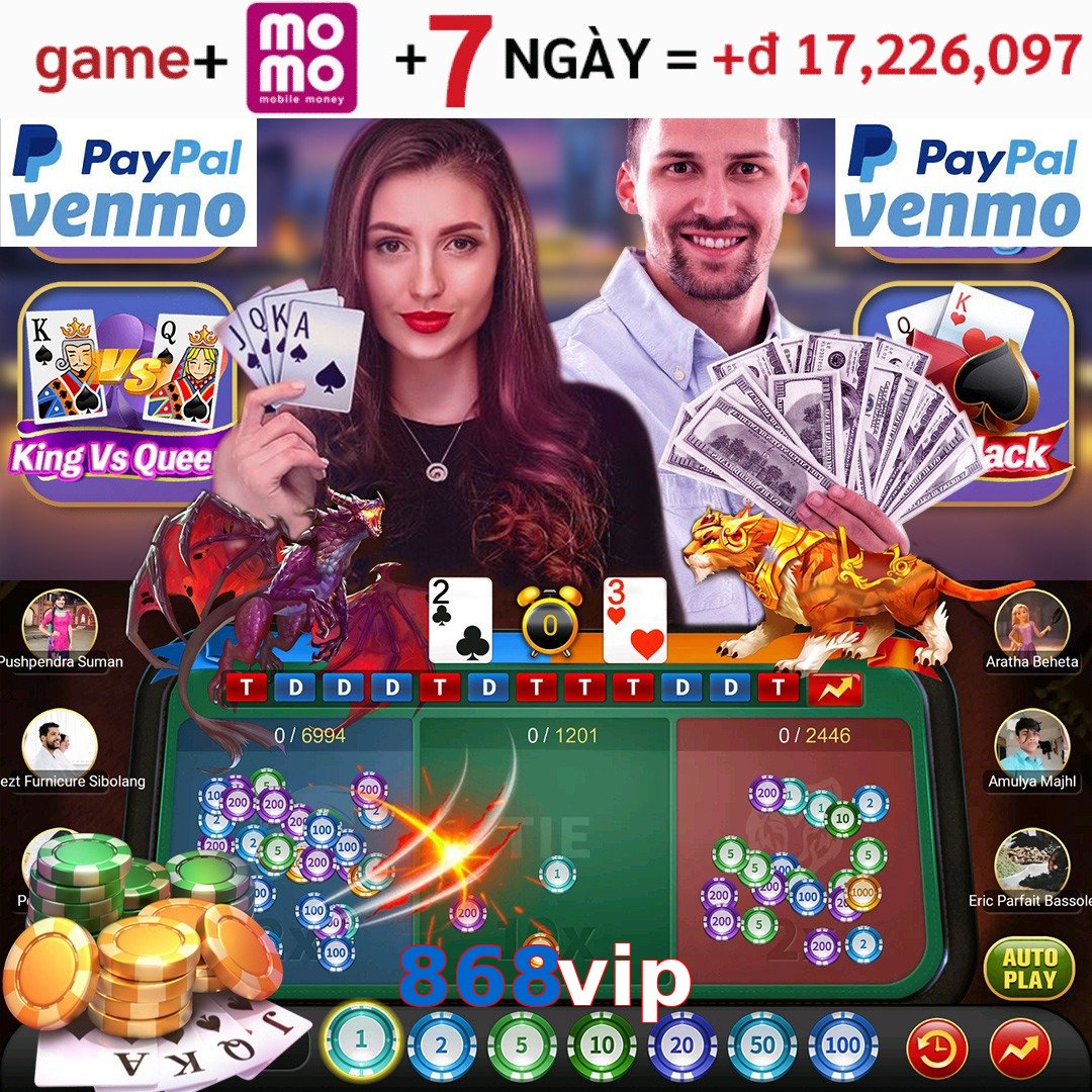 868vip