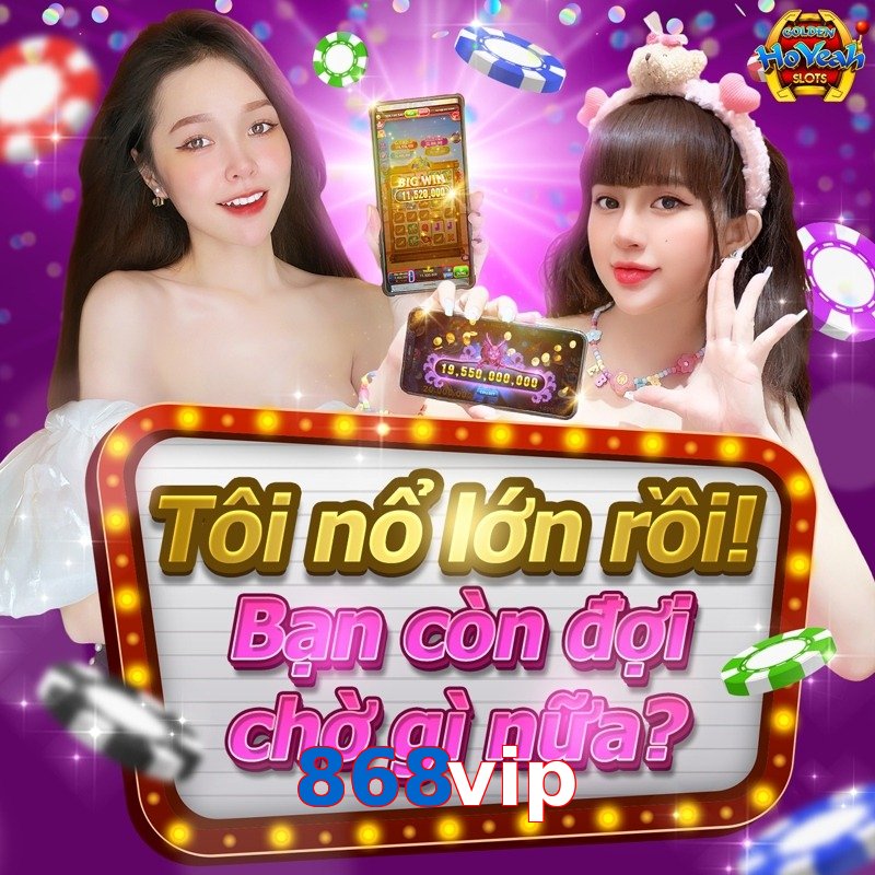 868vip