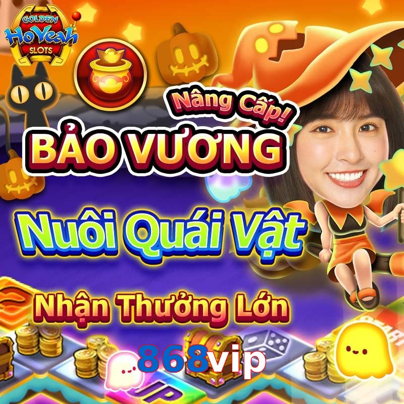868vip