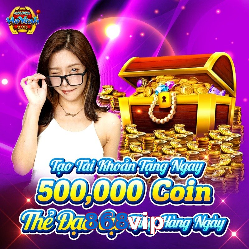 868vip