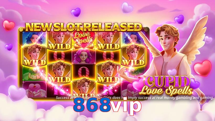 868vip