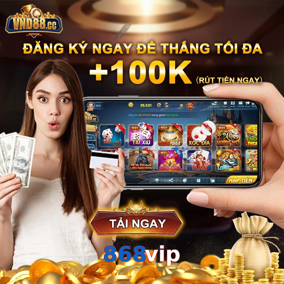 868vip