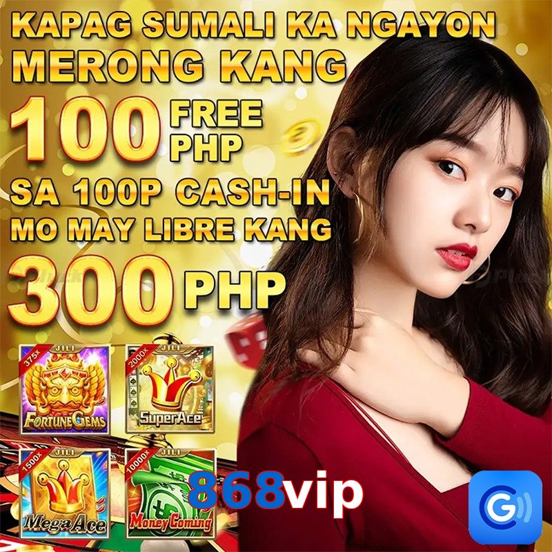 868vip