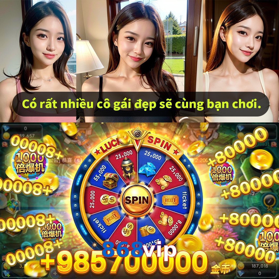 868vip