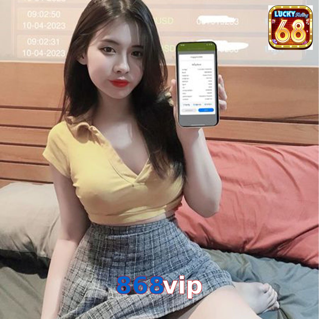 868vip