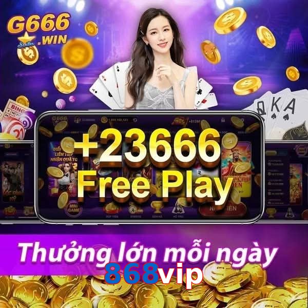 868vip