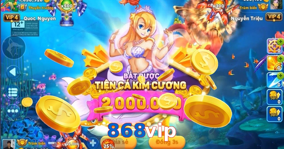 868vip