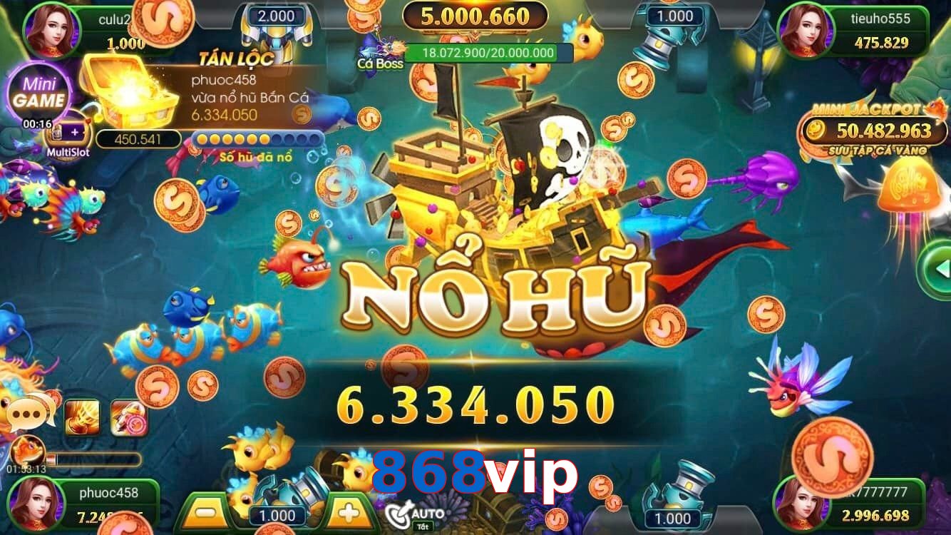 868vip