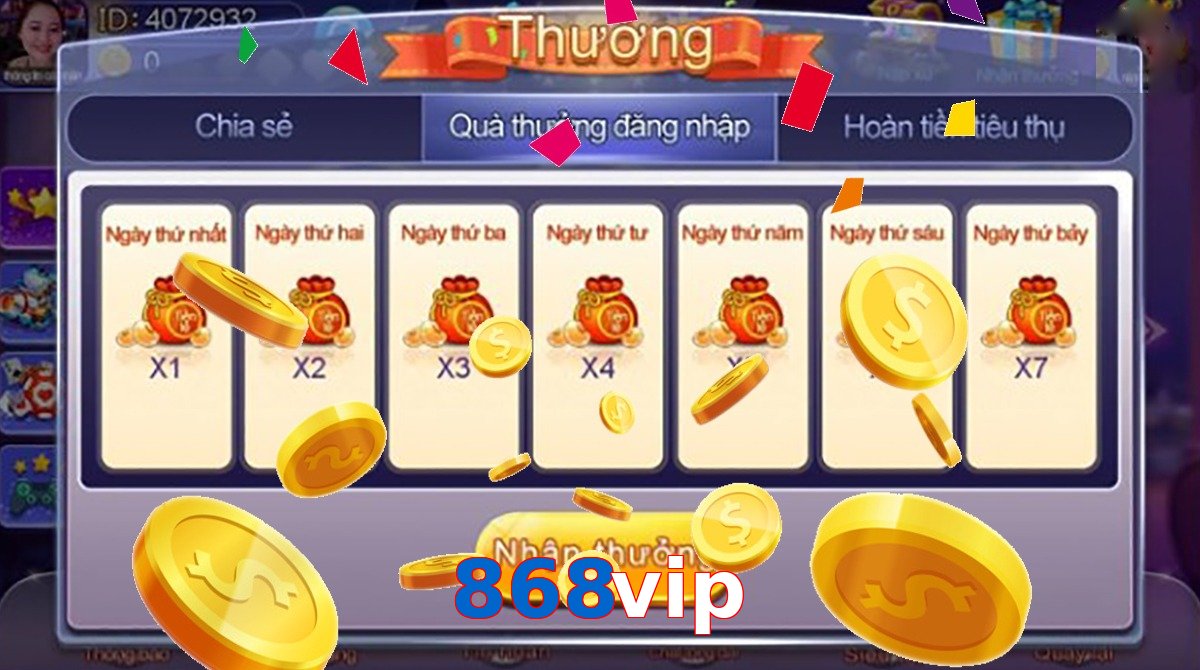 868vip