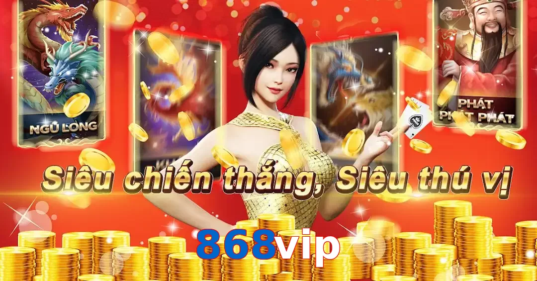 868vip