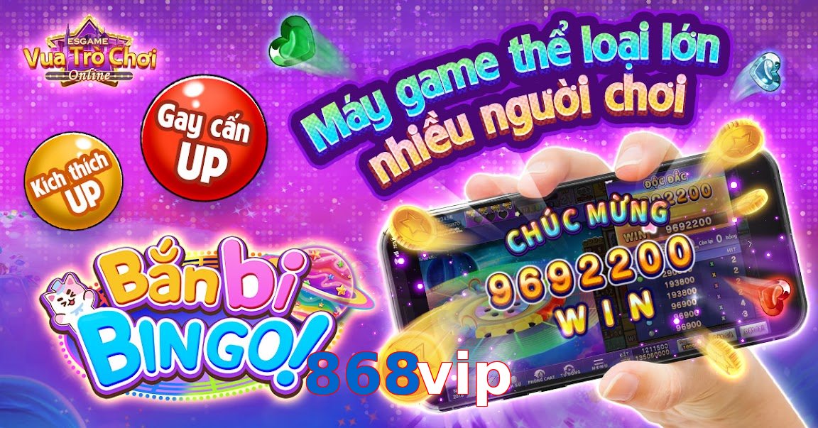 868vip