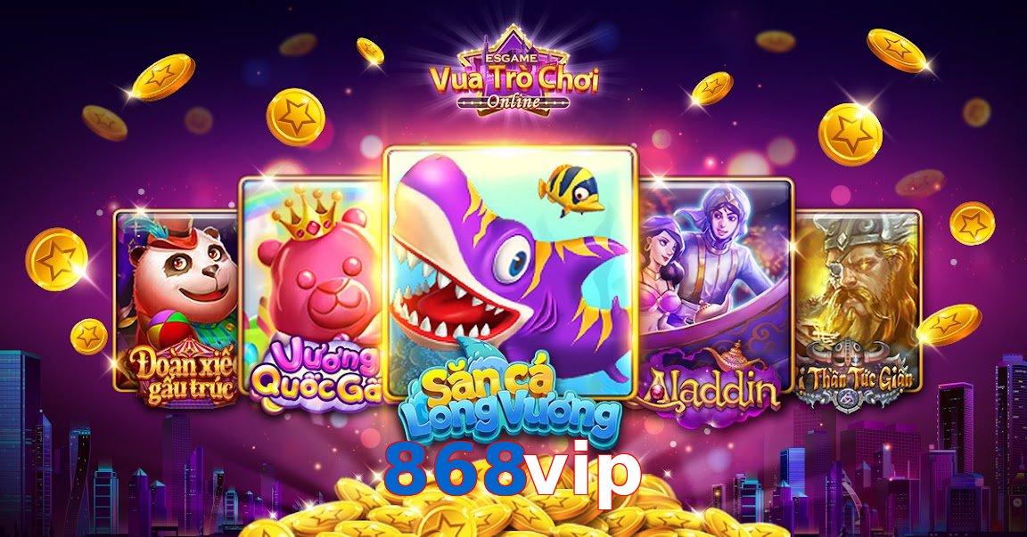 868vip