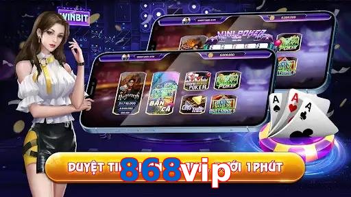 868vip
