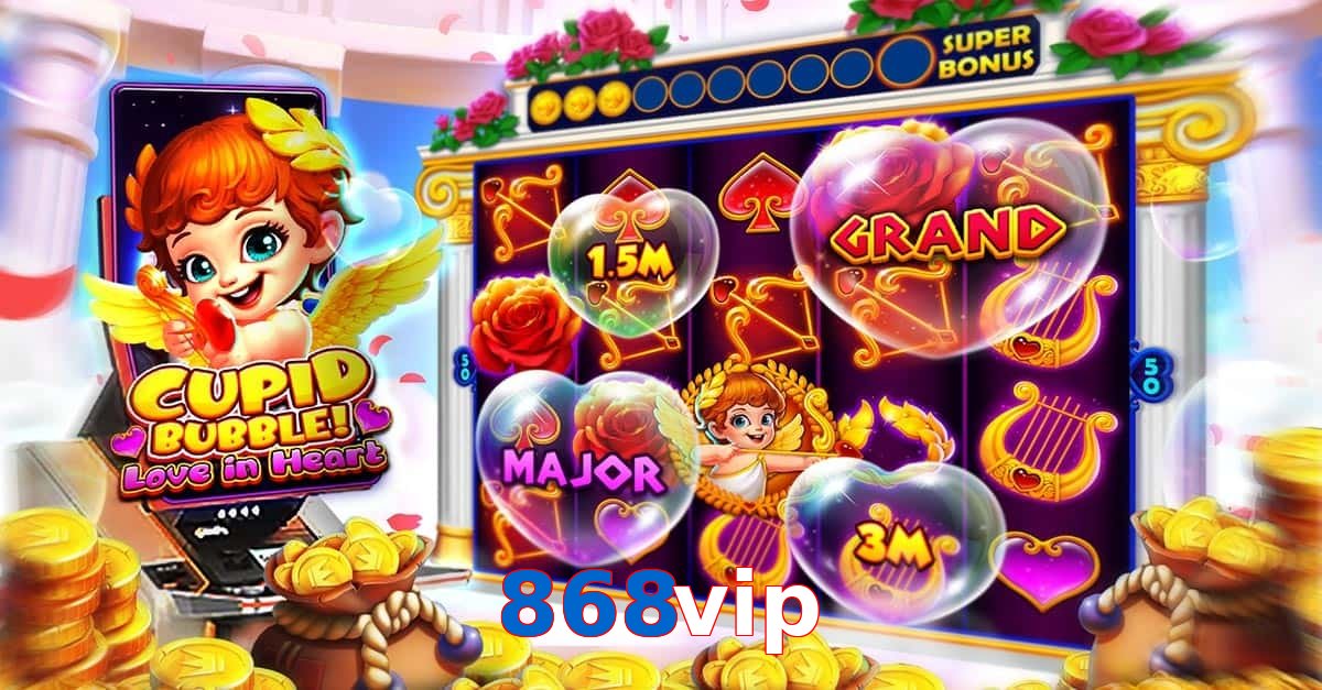 868vip