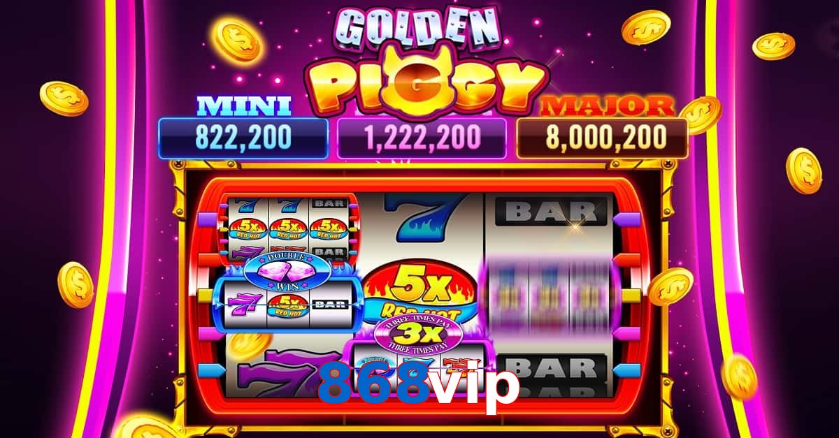 868vip