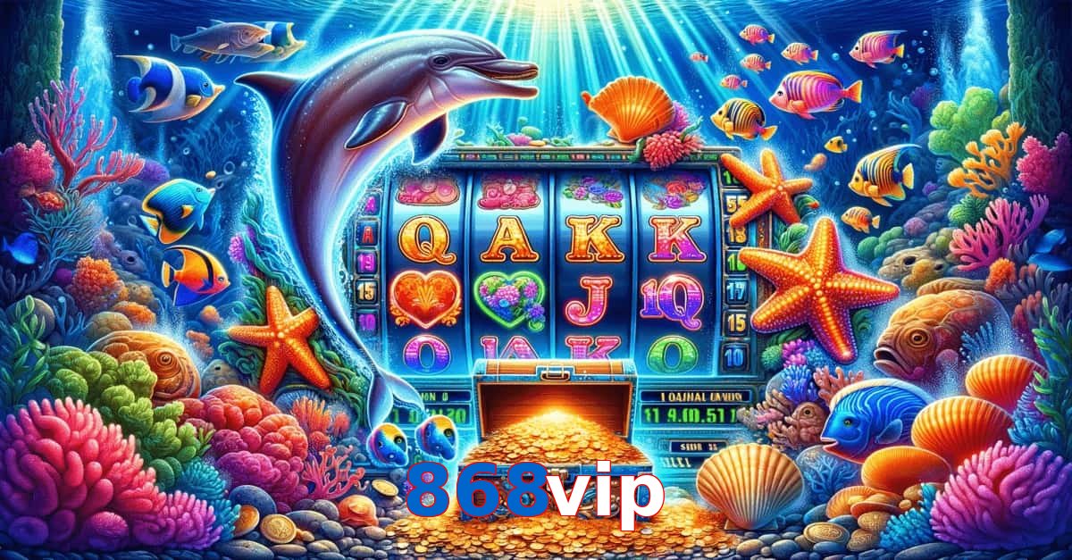 868vip