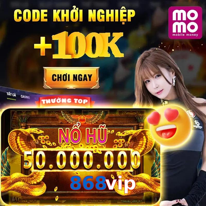 868vip