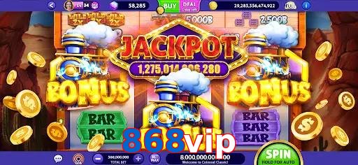 868vip