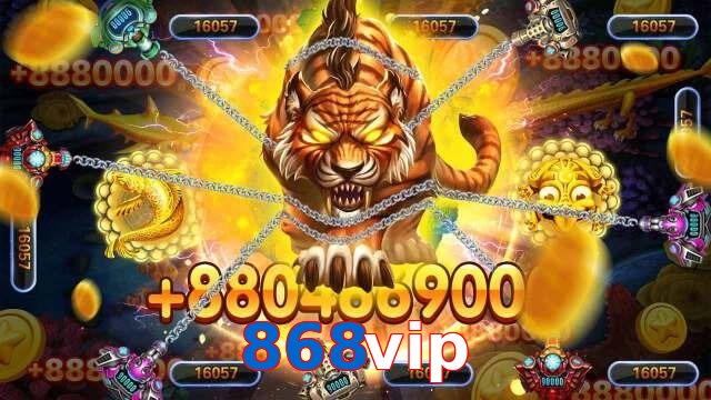 868vip