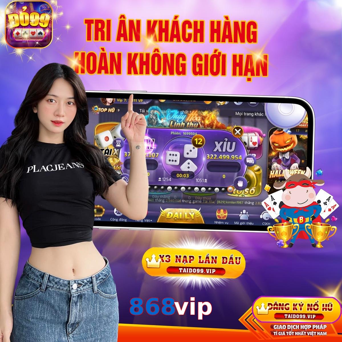 868vip