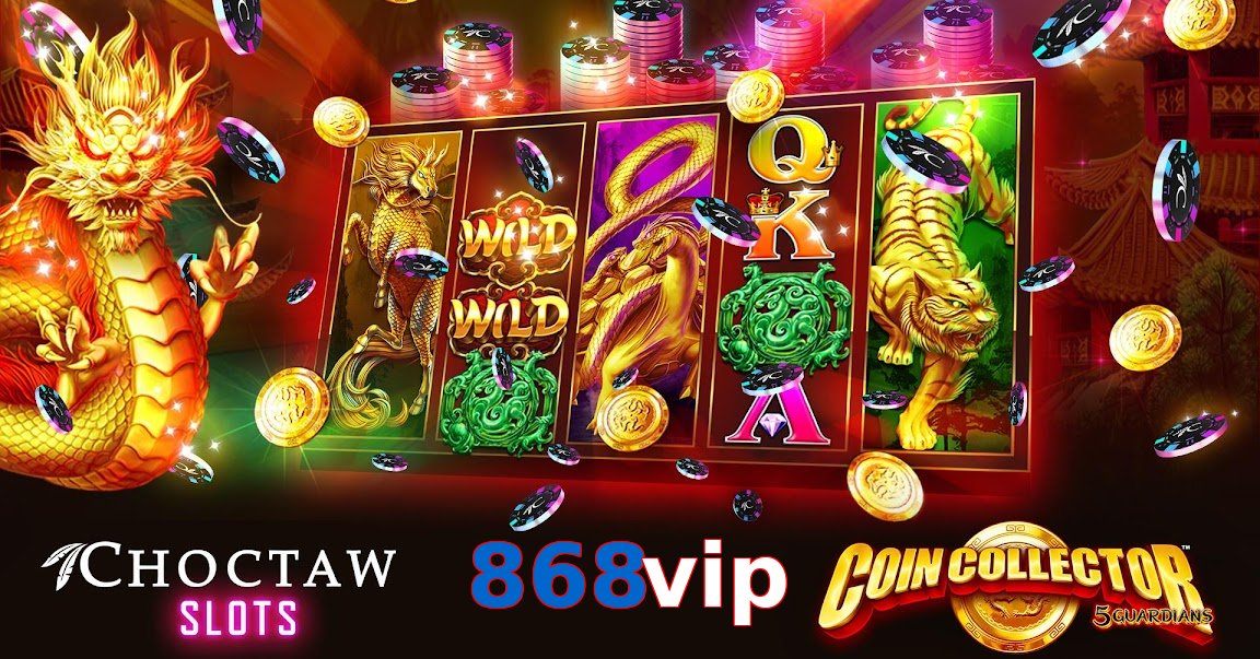 868vip