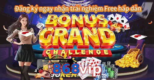 868vip