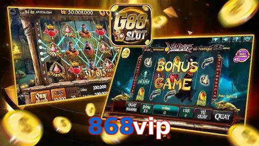 868vip