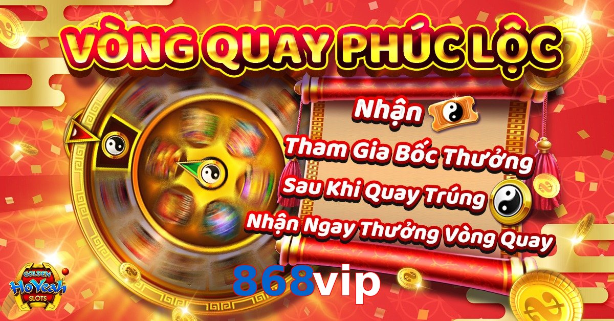 868vip