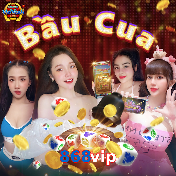 868vip