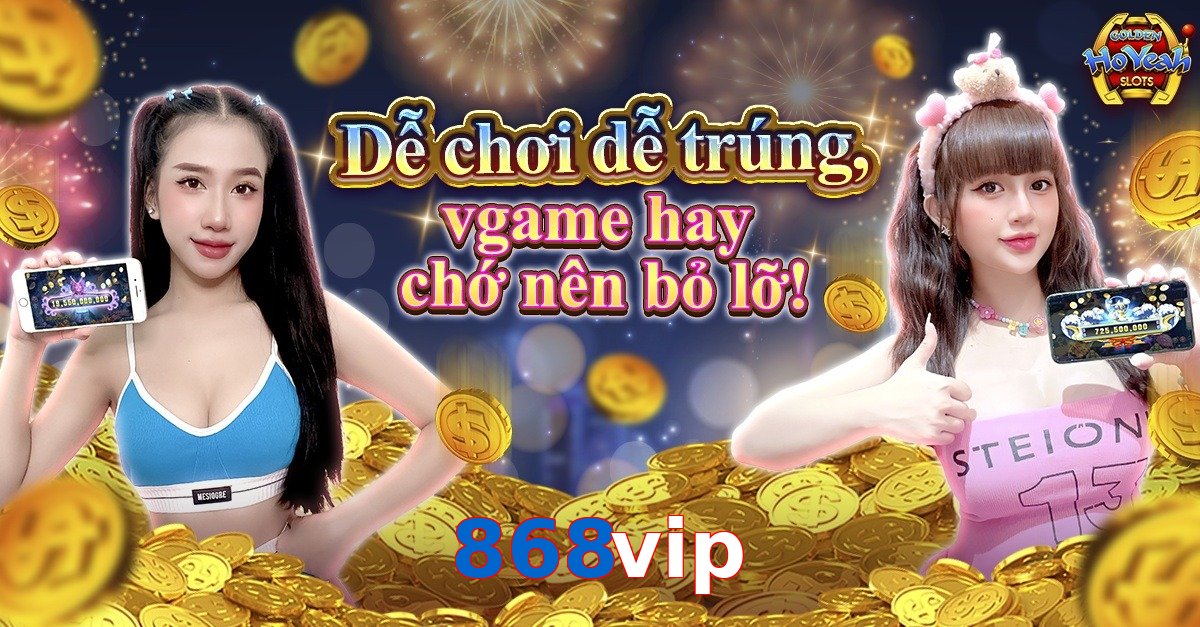 868vip