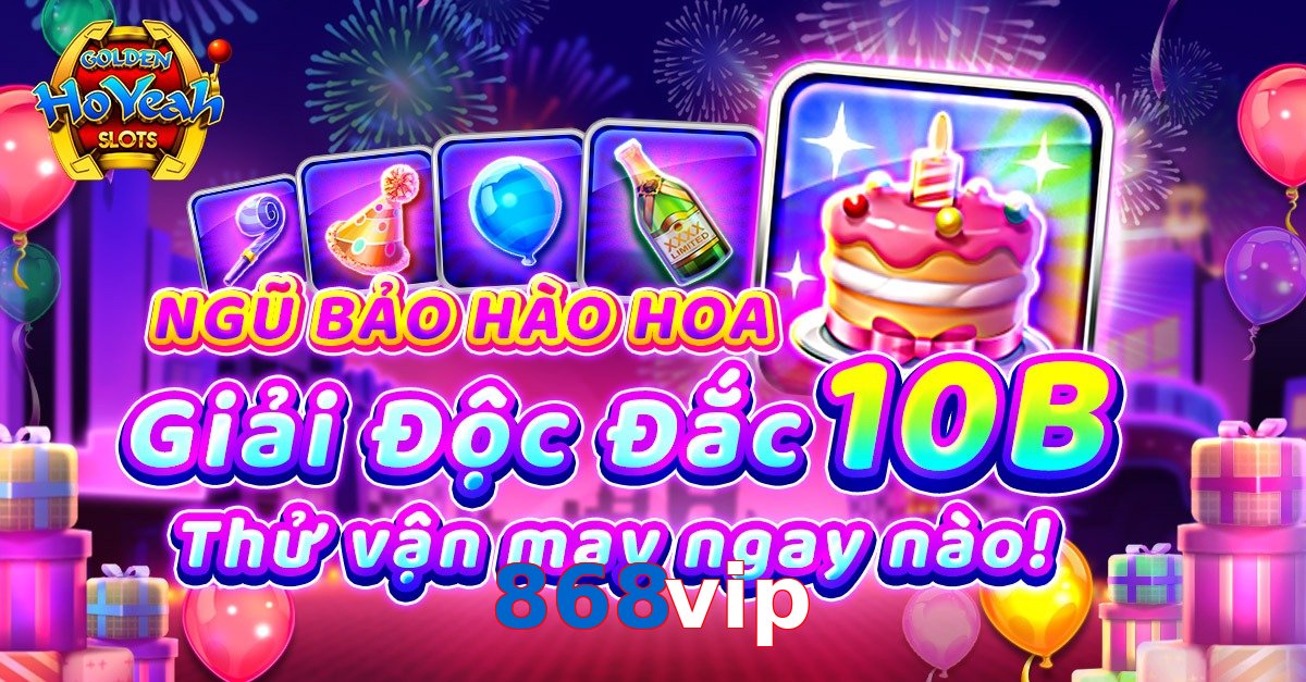 868vip