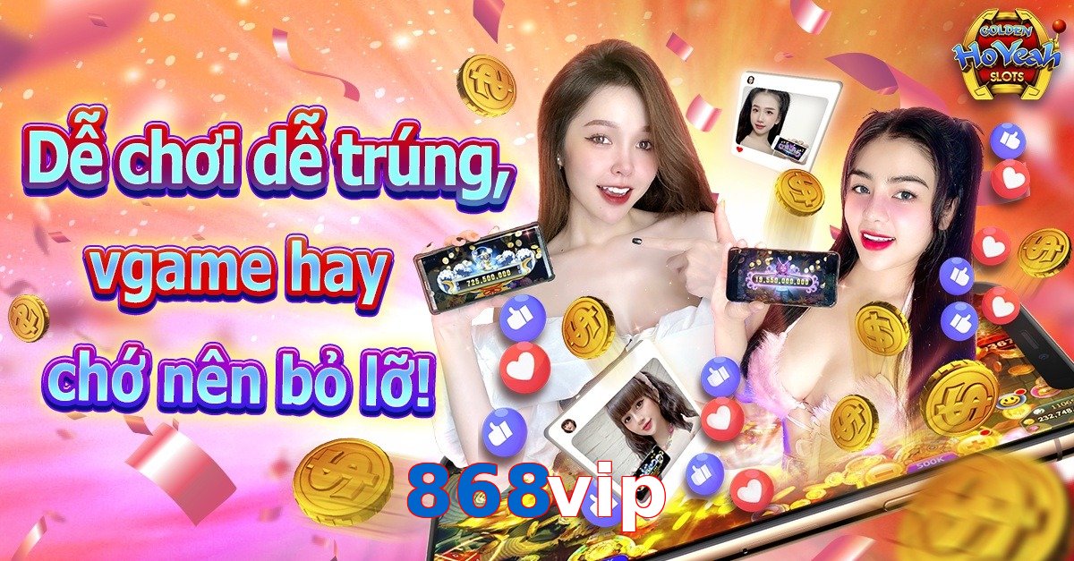 868vip