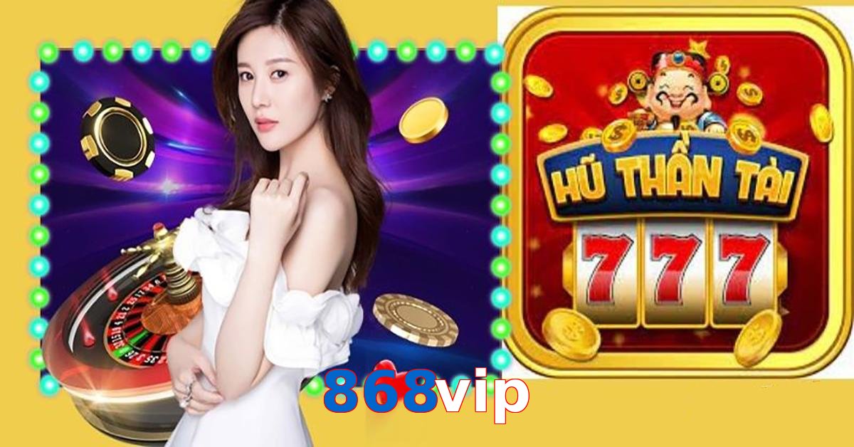 868vip