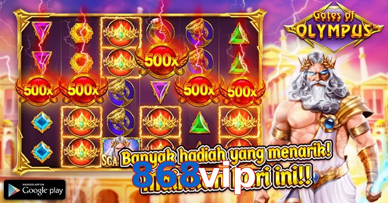 868vip