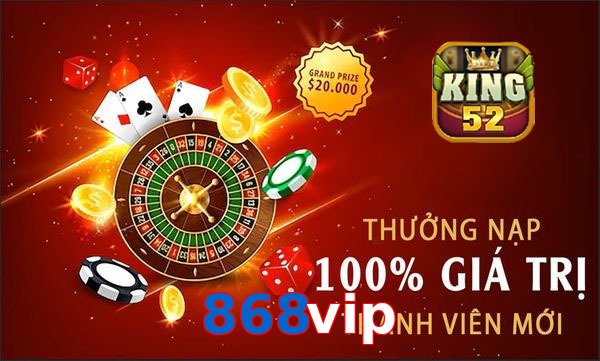 868vip