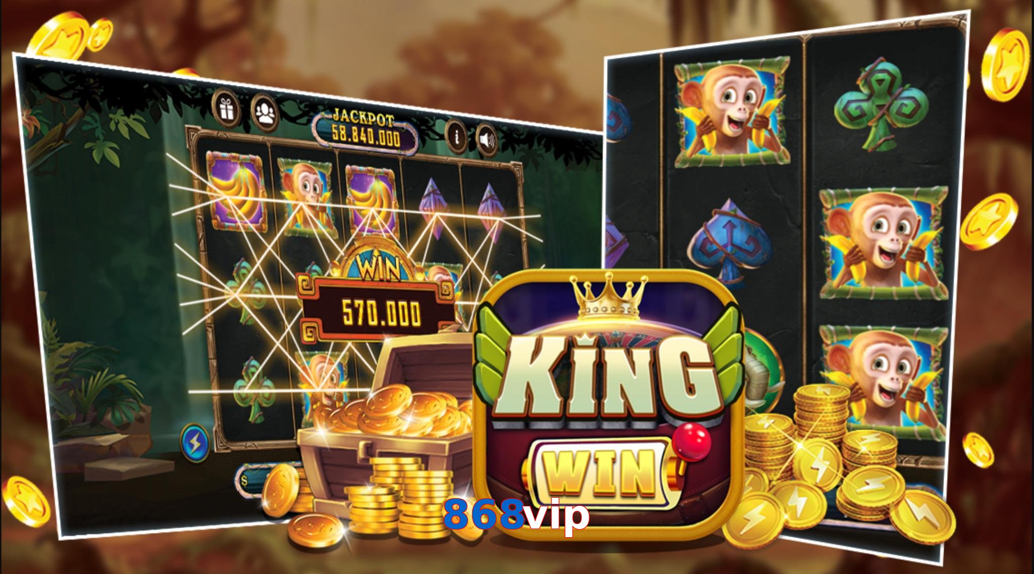 868vip