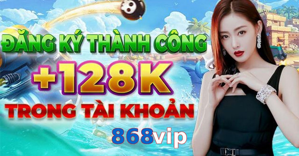 868vip